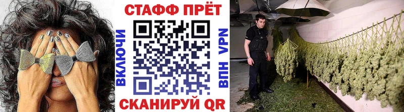Где можно купить наркотики Унеча Гашиш СК Меф мяу мяу Канабис COCAIN
