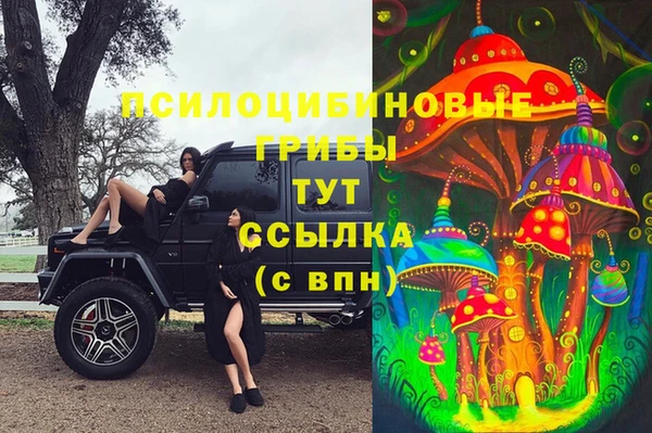 мдма Корсаков