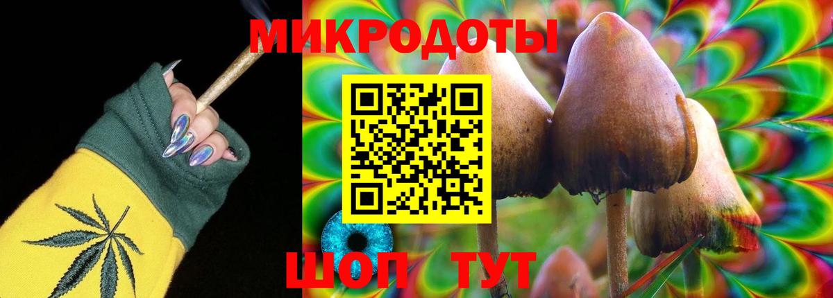 Псилоцибиновые грибы MAGIC MUSHROOMS Унеча