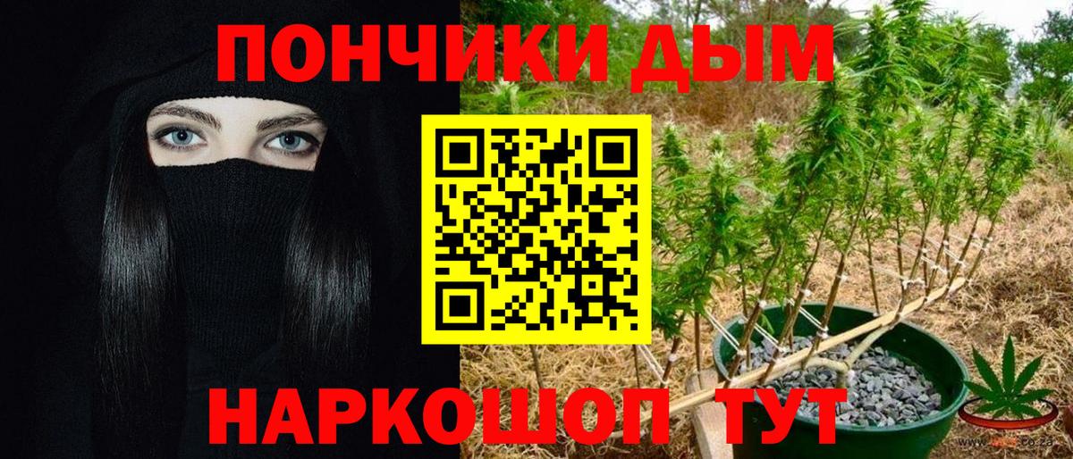 Бошки Шишки SATIVA & INDICA Унеча